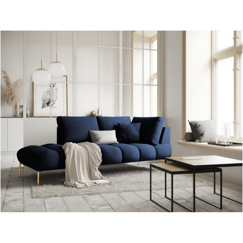 Sofa 85×180×85 cm