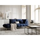 Sofa 85×180×85 cm