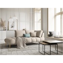Sofa 85×180×75 cm