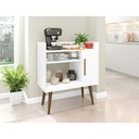 MDF Coffee corners - 90x45x100 cm