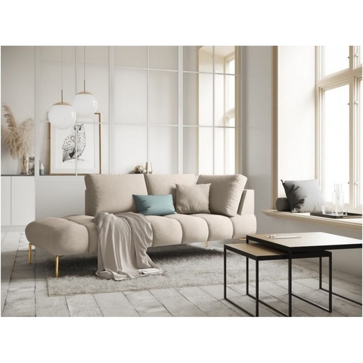 Sofa 85×180×75 cm